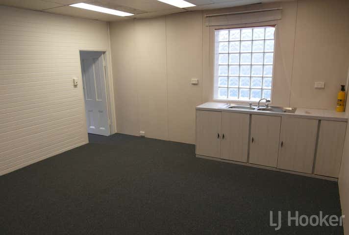 Level 1, 45-49 Monaro Street Queanbeyan NSW 2620 - Image 14