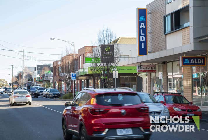 G02/326 Centre Road Bentleigh VIC 3204 - Image 15