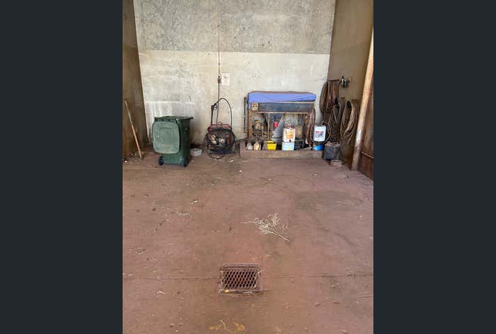 16 Jessie Lee Street Henderson WA 6166 - Image 7