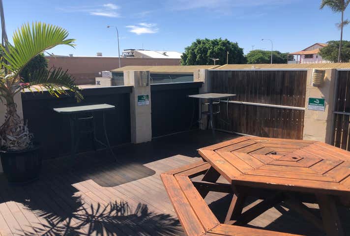 12 Camel Lane Carnarvon WA 6701 - Image 5