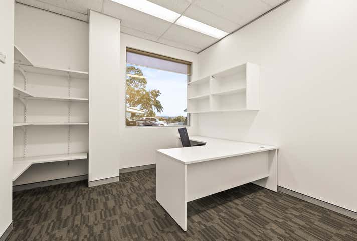Suite 114, 64-68 Derby Street Kingswood NSW 2747 - Image 4
