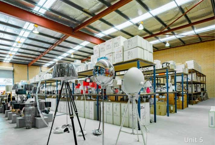 6/152 Balcatta Road Balcatta WA 6021 - Image 4