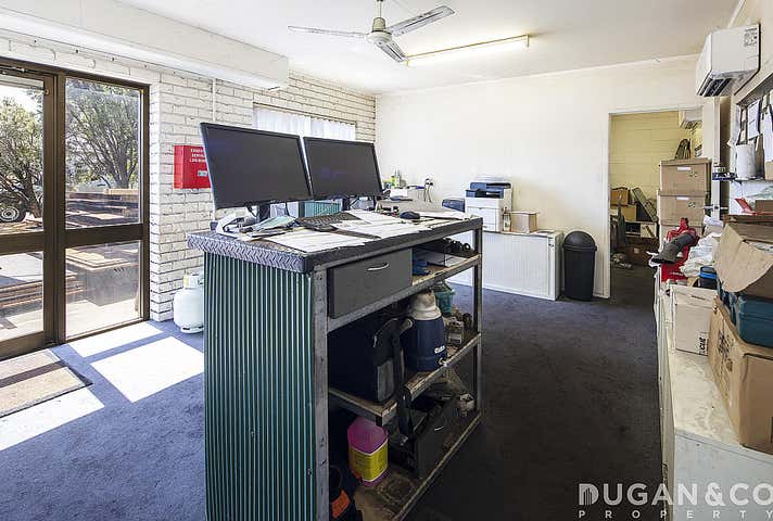 43 Dunn Road Rocklea QLD 4106 - Image 7