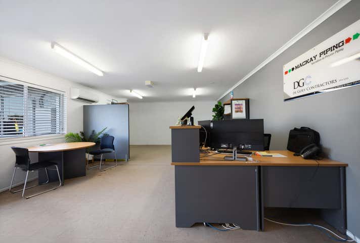 44-46 Enterprise Street Paget QLD 4740 - Image 26