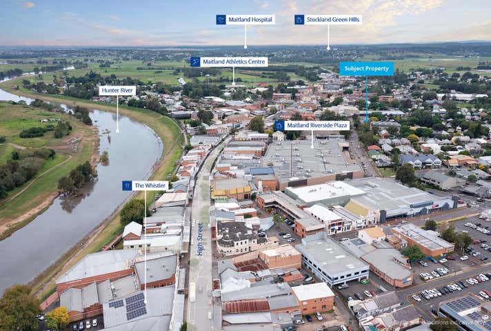 24 Charles Street Maitland NSW 2320 - Image 12