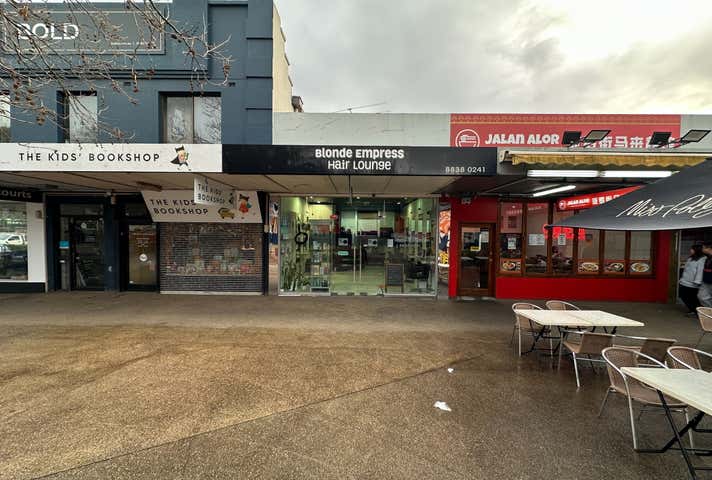28 Britannia Mall Mitcham VIC 3132 - Image 1