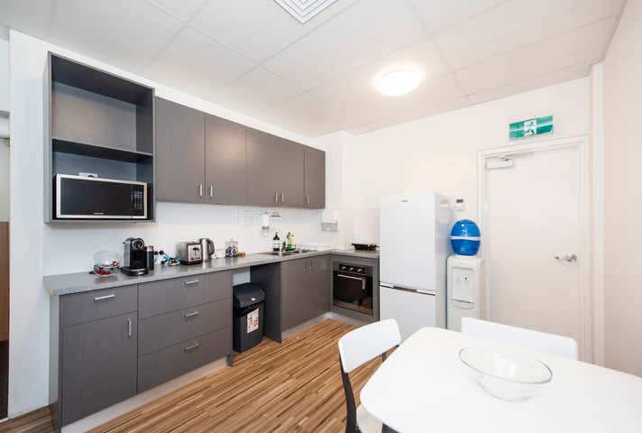 1/216 Fulham Street Cloverdale WA 6105 - Image 13