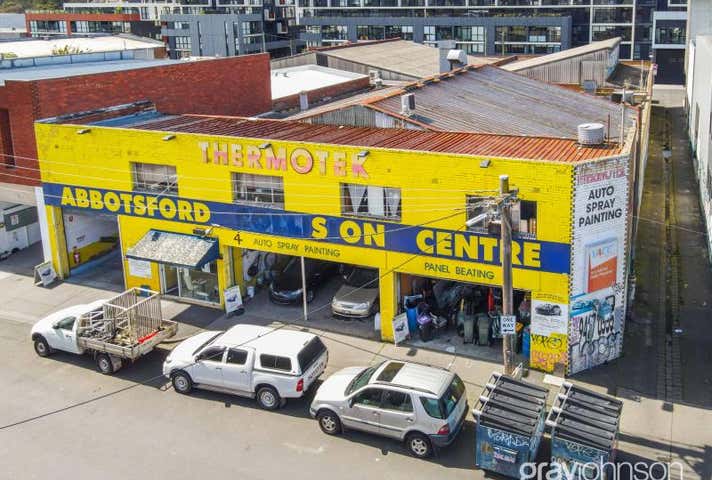 2-4 Duke Street Abbotsford VIC 3067 - Image 2