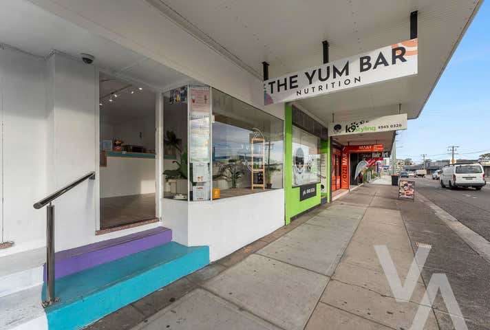 495-503 Pacific Highway Belmont NSW 2280 - Image 29