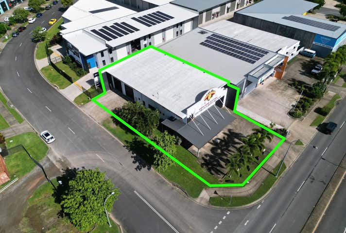 41 Mount Milman Drive Smithfield QLD 4878 - Image 2