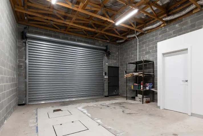 1372 Toorak Rd Camberwell VIC 3124 - Image 7