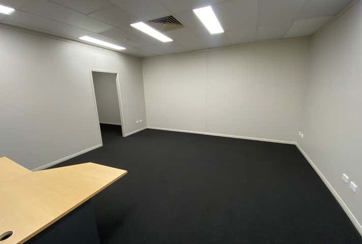 377 Mulgrave Road Bungalow QLD 4870 - Image 10