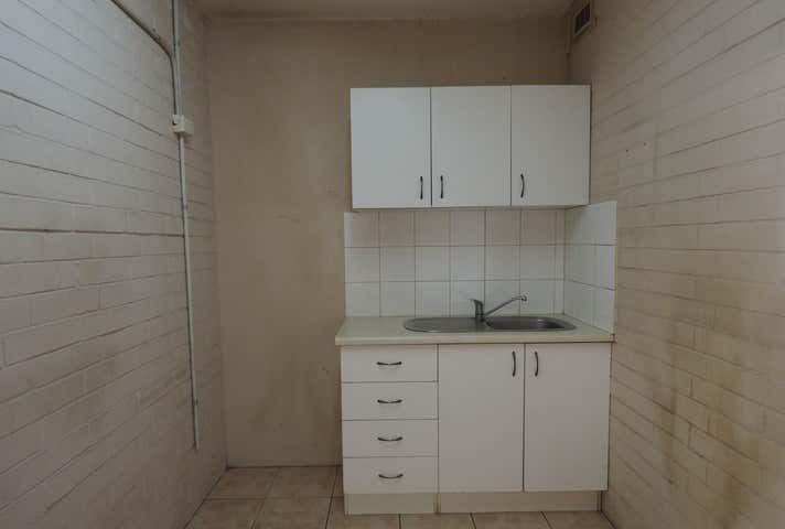 Unit 1, 33 Pavers Circle Malaga WA 6090 - Image 5