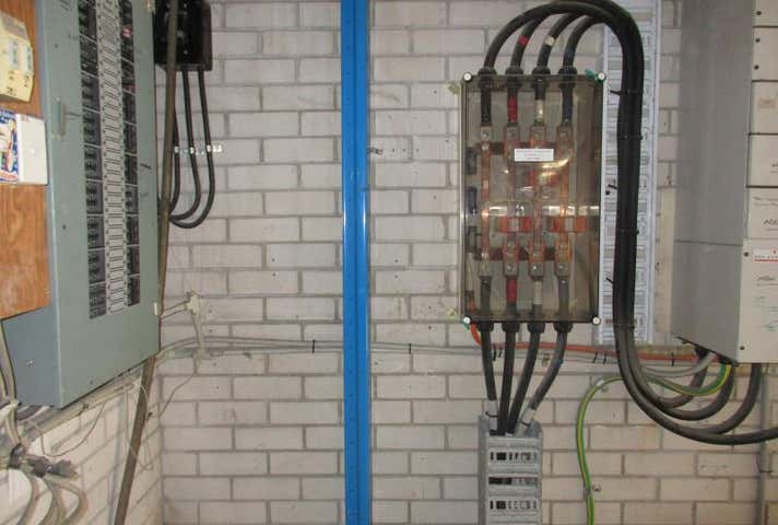 63 Carlingford Street Sefton NSW 2162 - Image 16