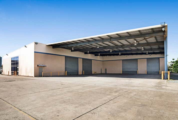 Building 2, 501 Bilsen Road Geebung QLD 4034 - Image 2
