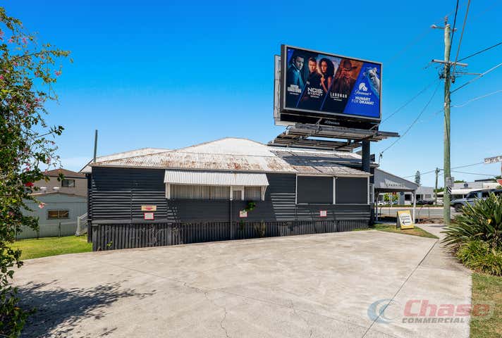 325 Gympie Road Kedron QLD 4031 - Image 11