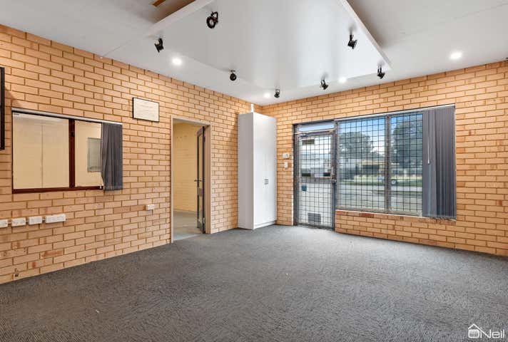 44 Gillam Drive Kelmscott WA 6111 - Image 7