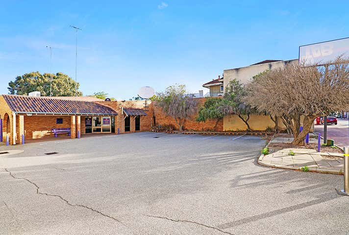 349 Hay Street Subiaco WA 6008 - Image 6