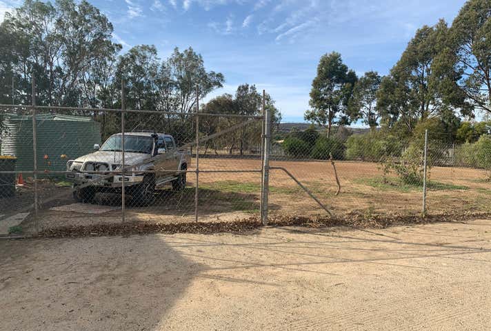 Area 6, 94 Warren Road Bullsbrook WA 6084 - Image 2