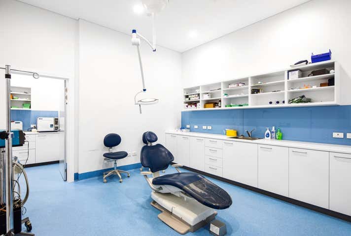 11/35A Hercules Street Hamilton QLD 4007 - Image 3