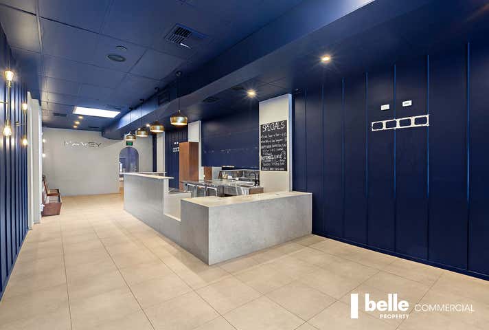 446 Chapel Street South Yarra VIC 3141 - Image 2