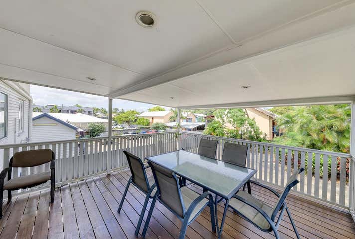 447-449 Draper Street Parramatta Park QLD 4870 - Image 19