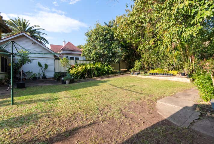 80 Diadem Street Lismore NSW 2480 - Image 16