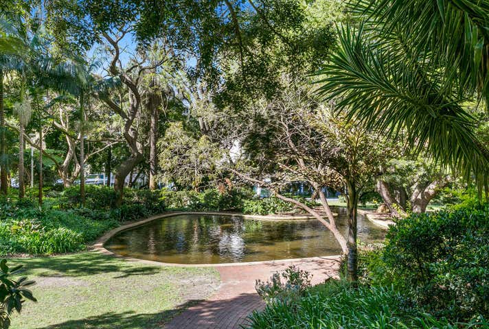 Level 3, 949 - 951 Wellington Street West Perth WA 6005 - Image 13