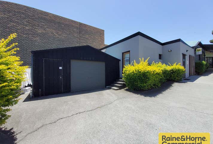 A, 210 Days Road Grange QLD 4051 - Image 1