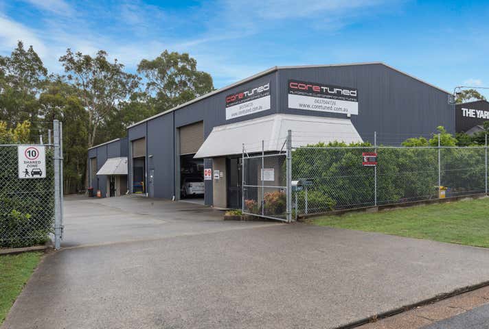 Unit 1, 93 Glenwood Drive Thornton NSW 2322 - Image 6