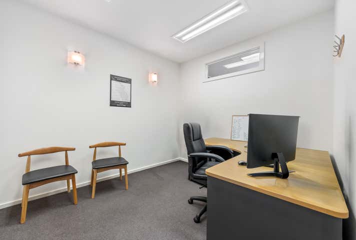 507 Warrenheip Street Buninyong VIC 3357 - Image 5