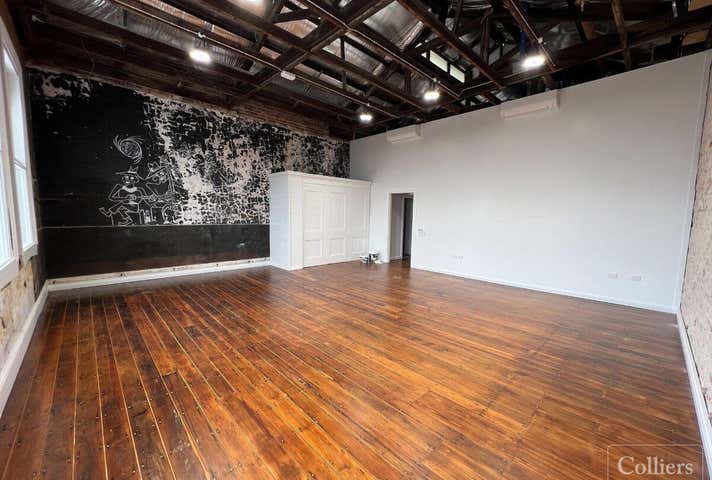 First Floor, 175 Flinders Street Townsville City QLD 4810 - Image 3