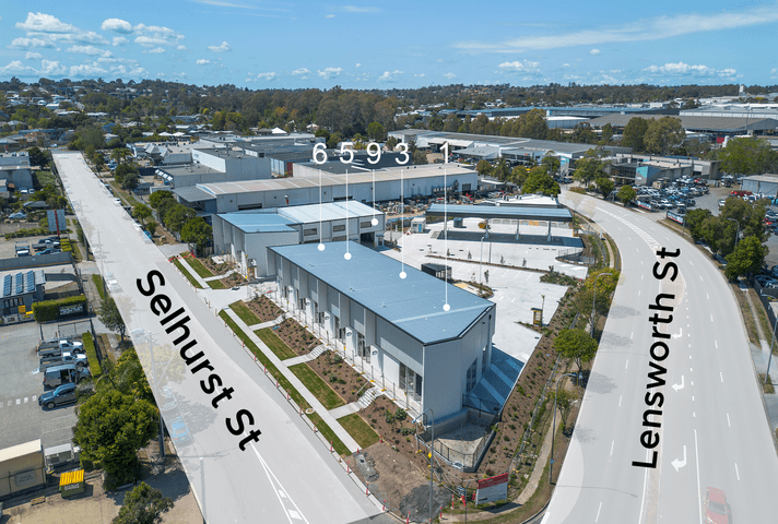 41 Lensworth Street Coopers Plains QLD 4108 - Image 1