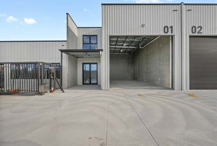 2/347 Main South Road Morphett Vale SA 5162 - Image 2