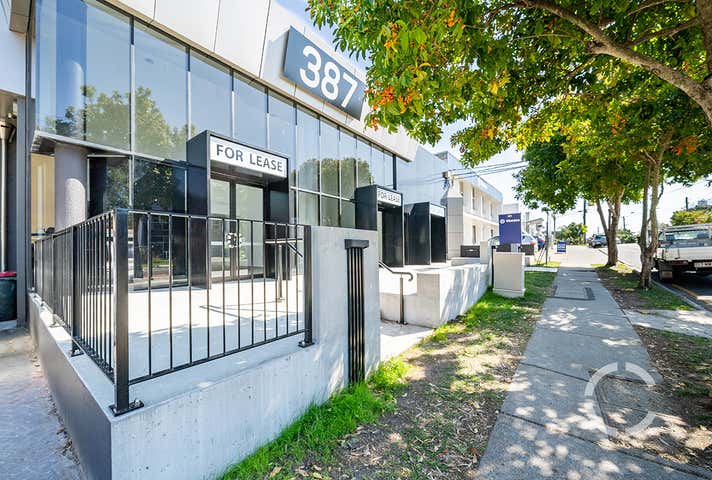 387 Montague Road West End QLD 4101 - Image 3