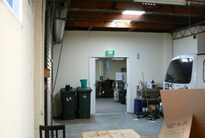 10-12 Gordon Avenue Geelong West VIC 3218 - Image 3