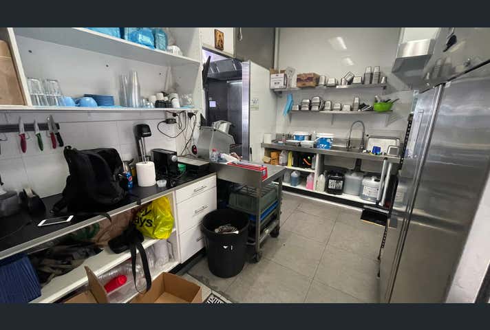 6/285 Diamond Creek Road Plenty VIC 3090 - Image 7