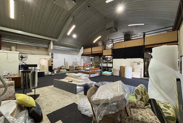 Burleigh Heads QLD 4220 - Image 2