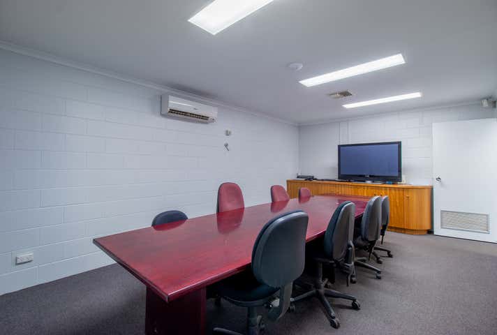 64 Old Mica Creek Road Mount Isa QLD 4825 - Image 12