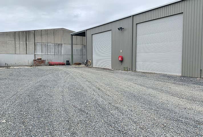 9 Forge Drive Coffs Harbour NSW 2450 - Image 4