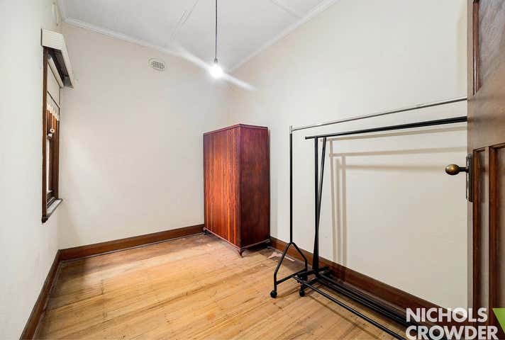 442 Hampton Street Hampton VIC 3188 - Image 13