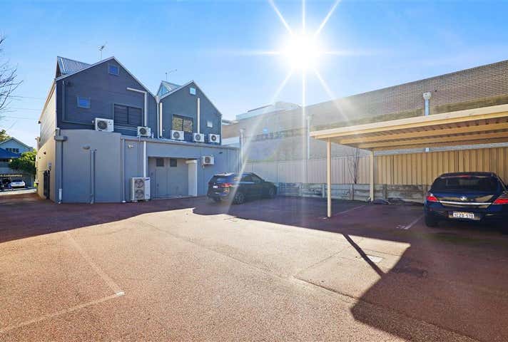 1/8 Silas Street East Fremantle WA 6158 - Image 8