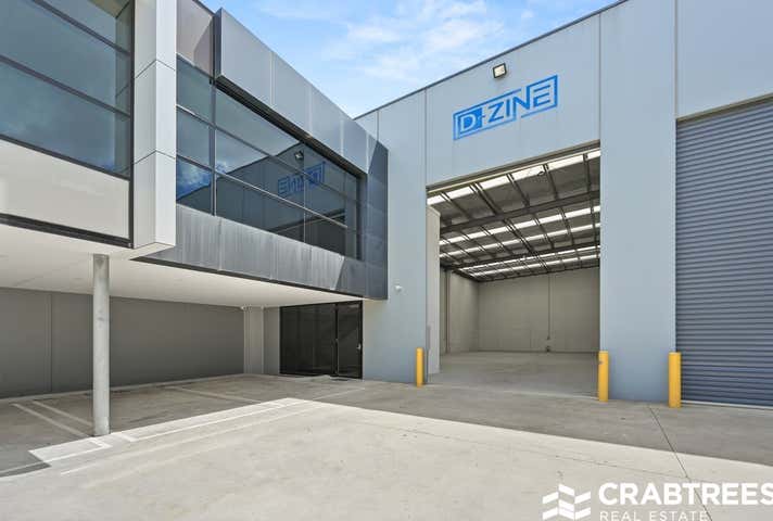 71 Indian Drive Keysborough VIC 3173 - Image 13