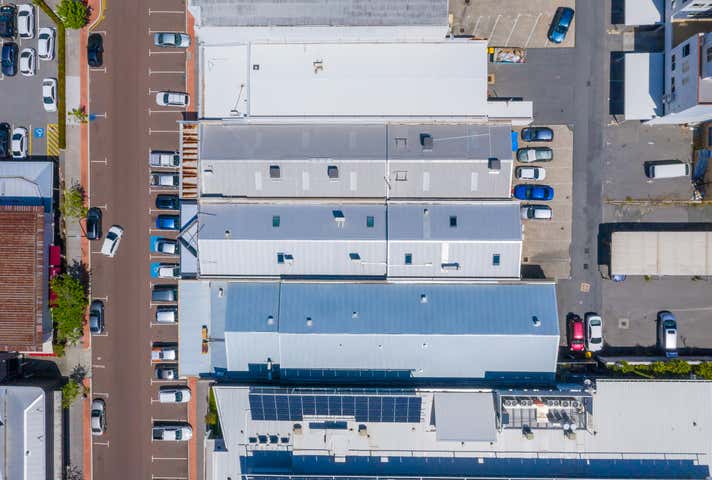 35 Oxford Close West Leederville WA 6007 - Image 19