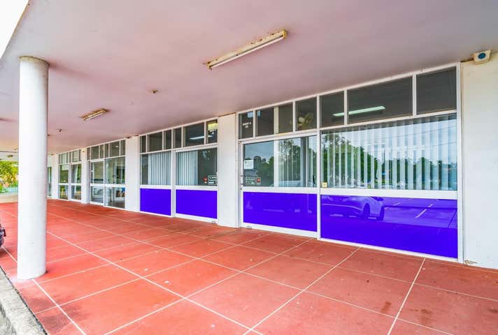 33 Barklya Place Marsden QLD 4132 - Image 4