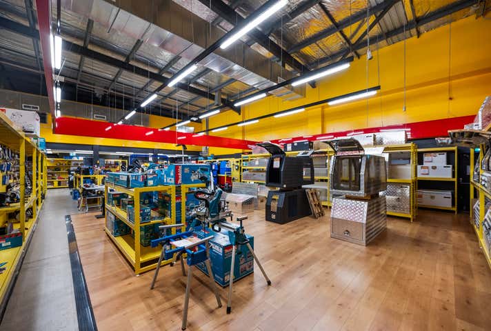 72 Pilkington Street Garbutt QLD 4814 - Image 6