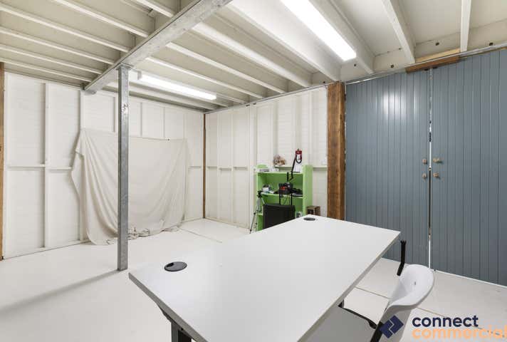 4/98 Spencer Road Carrara QLD 4211 - Image 5