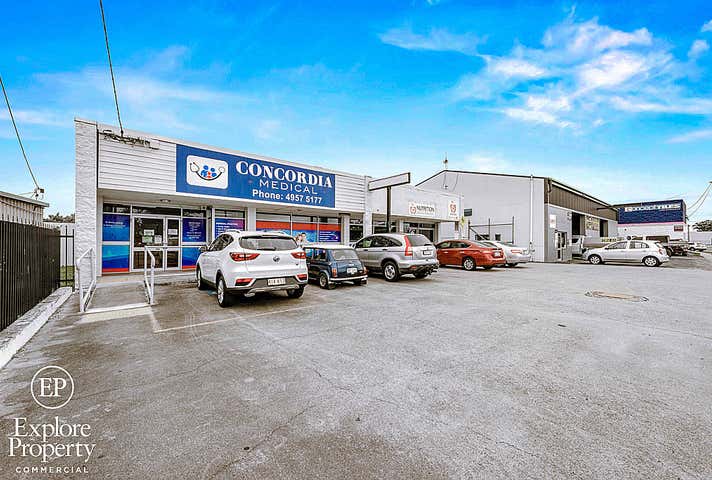 33-35 Evans Avenue Mackay QLD 4740 - Image 7