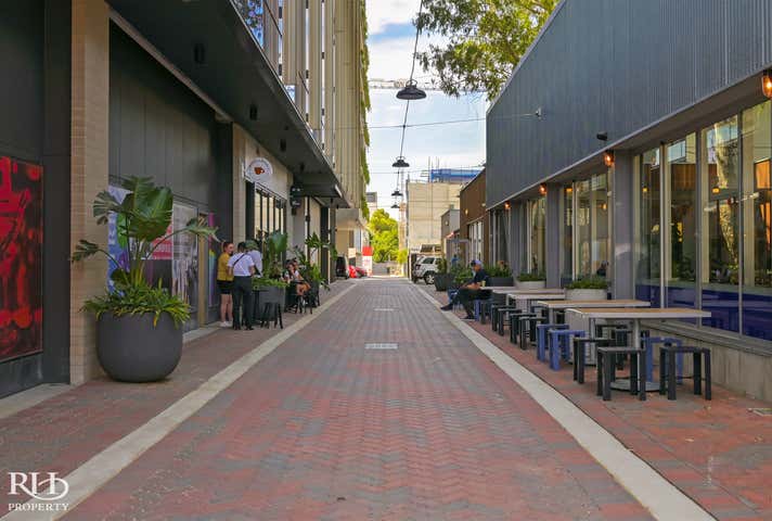 150-154 Oxford Street Leederville WA 6007 - Image 26