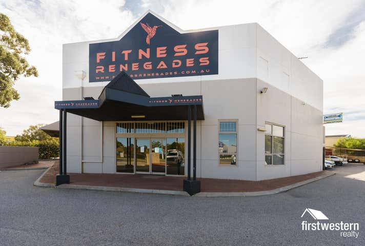 1/44 Winton Road Joondalup WA 6027 - Image 25